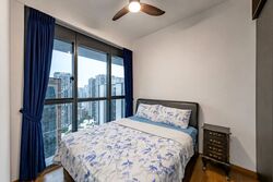 Parc Clematis (D5), Apartment #568868611